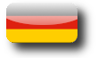 Deutsch