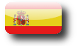 Español