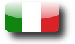 Italiano