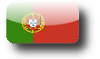 Português