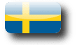 Svenska